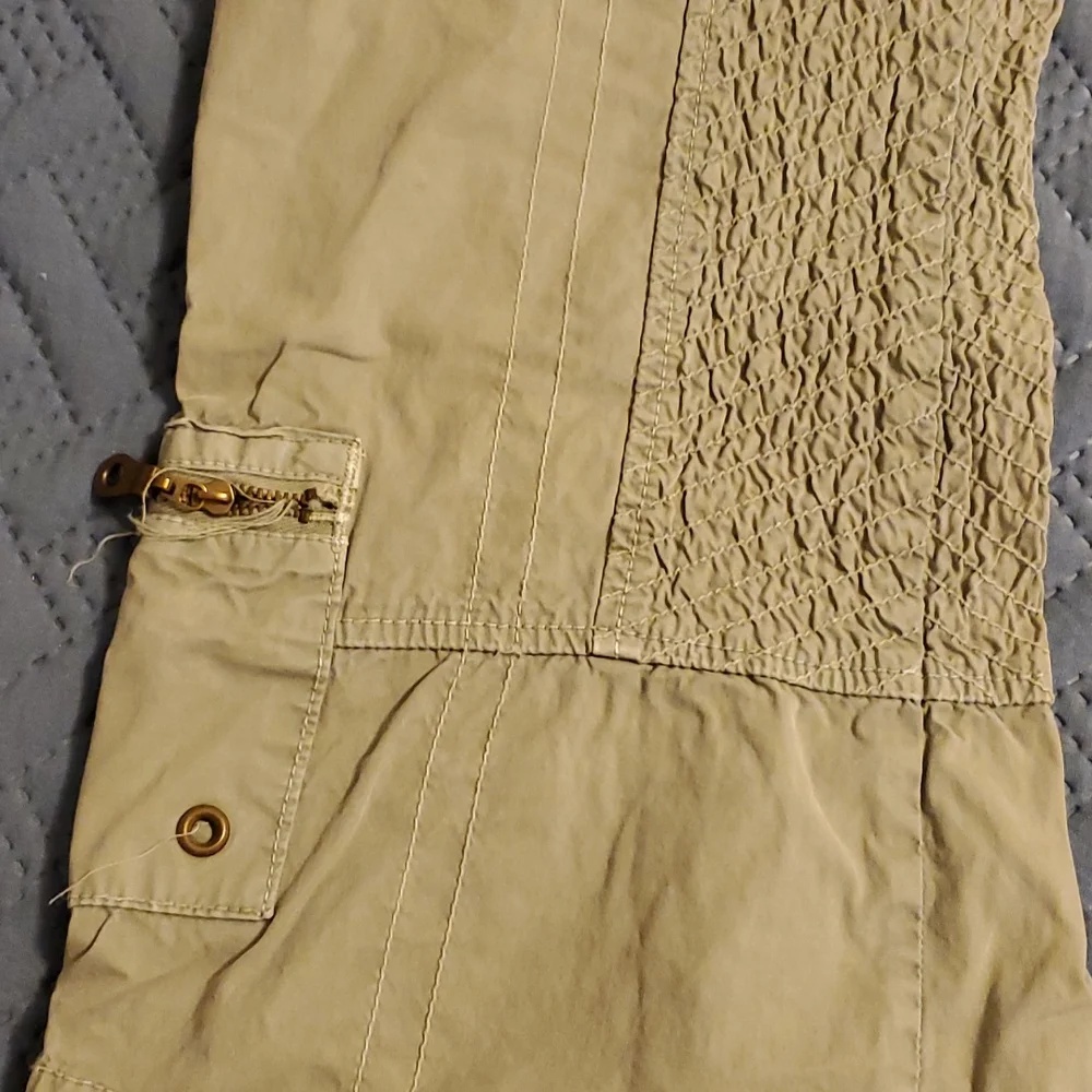Pants - Picture 2 of 8